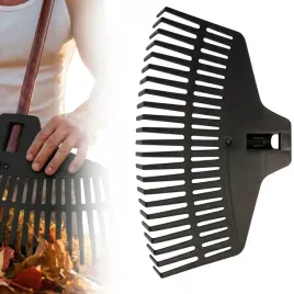 grabie-plastikowe-38-cm-21-zebow-abs-do-lisci-trawy-grabki-czarne