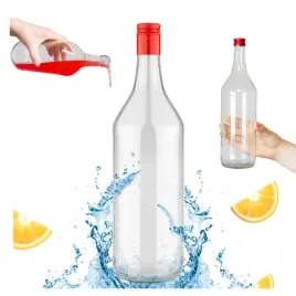 butelka-monopol-monopolowa-1l-zakretka-na-wodke-nalewki-sok-1000ml