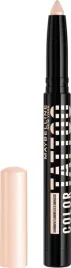 maybelline-color-tattoo-cien-do-powiek-w-sztyfcie-10-i-am-shining-14ml