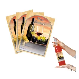 etykieta-naklejka-na-wino-butelki-akohol-10sztuk-wzor-nr-1