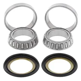 lozyska-glowki-ramy-z-uszczelniaczami-all-balls-honda-crf-250r-10-13