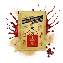 alcotec-aromatic-complex-25-50l-drozdze-wino