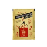 alcotec-aromatic-complex-25-50l-drozdze-wino-stan-nowy