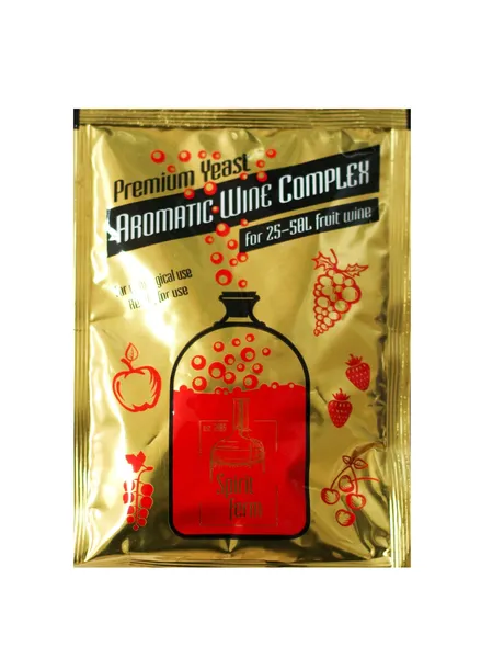 alcotec-aromatic-complex-25-50l-drozdze-wino-stan-opakowania-oryginalne