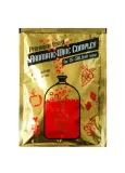alcotec-aromatic-complex-25-50l-drozdze-wino-stan-opakowania-oryginalne