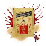alcotec-aromatic-complex-25-50l-drozdze-wino
