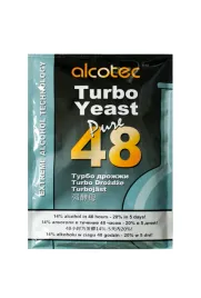 drozdze-gorzelnicze-alcotec-48-turbo-pure