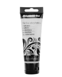 farba-akrylowa-75ml-111-srebrna