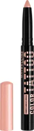 maybelline-color-tattoo-cien-do-powiek-w-sztyfcie-20-i-am-inspired-14ml