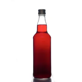 90x-butelki-szklane-monopol-500ml-na-wodke-z-zakretka-monopolowa-05l