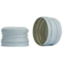 50sztuk-zakretki-do-butelek-fi-28mm-bialy