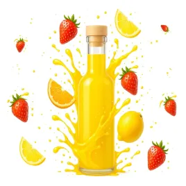 butelka-szklana-futura-250ml-korek-na-nalewki-likier-wino-sok-wesele-slub