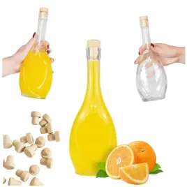 butelka-szklana-na-miody-pitne-nalewki-iris-500-ml-butelka-szklana-icona