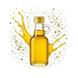 butelka-mini-gallone-galonik-40ml-butelka-szklana-na-nalewki-probki-olejki