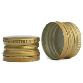 50sztuk-zakretki-do-butelek-fi-28mm-zloty