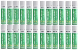 24szt-maxgrip-klej-kontaktowy-w-sprayu-600-uniwersalny-wodoodporny-do-mebli