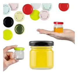 sloik-40ml-z-zakretka-miod-dzem-przyprawy-ziola-swieczki-konfitury-wesele