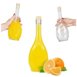 butelka-szklana-irys-500-ml-na-miody-pitne-nalewki-wino-sok-miod-bimberek