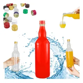 butelka-monopolowa-700ml-butelki-monopol-07l-na-alkohol-nalewki-bimber-sok