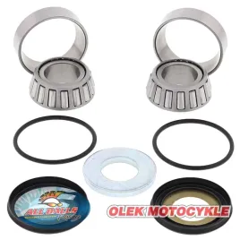 lozyska-glowki-ramy-z-uszczelniaczami-all-balls-gas-mc-02-05-trwale