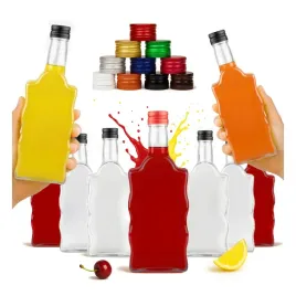 50x-butelki-szklane-fala-500ml-zakretka-szklana-butelka-na-bimber-alkohol