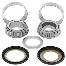 lozyska-glowki-ramy-z-uszczelniaczami-all-balls-honda-xl-250-72-76-trwale