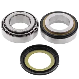 lozyska-glowki-ramy-z-uszczelniaczami-all-balls-yamaha-xp-500-09-11