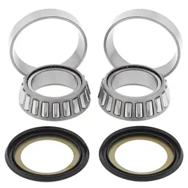 lozyska-glowki-ramy-z-uszczelniaczami-all-balls-husqvarna-cr-125-99-09
