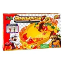 super-mario-fire-mario-stadium