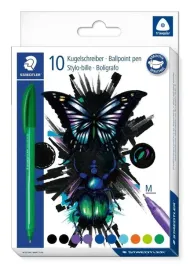 dlugopis-trojkatny-m-10-kolorow-staedtler