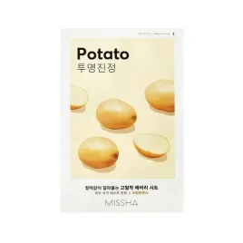 missha-airy-fit-sheet-mask-maseczka-do-twarzy-w-placie-potato