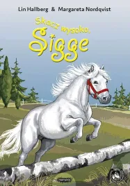 skacz-wysoko-sigge-lin-hallbergmargareta-nordqvist