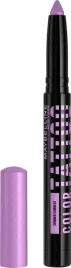 maybelline-color-tattoo-cien-do-powiek-w-sztyfcie-55-i-am-fearless-14ml
