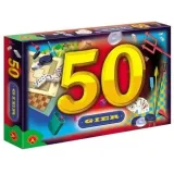 gra-50-gier-0156