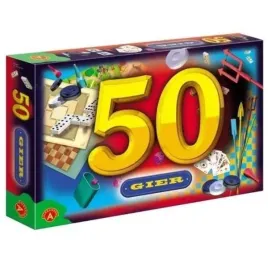 gra-50-gier-0156