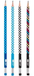 olowek-trojkatny-z-gumka-2b-24szt-happy-color