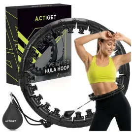 hula-hop-z-obciazeniem-24-elementy-skladane-z-wypustkami-do-treningu-cardi