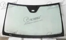 szyba-czolowa-mercedes-clk-ii-w209-2002-2009-coupe-m-na-sensor