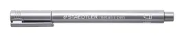 marker-metaliczny-m-srebrny-10szt-staedtler