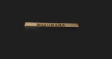 wklad-z-debu-mizunara