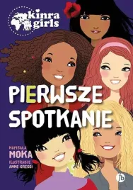 pierwsze-spotkanie-kinra-girls-tom-1-moka