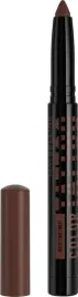maybelline-color-tattoo-cien-do-powiek-w-sztyfcie-25-i-am-determined-14m