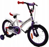 florence-16-bialy-stan-nowy