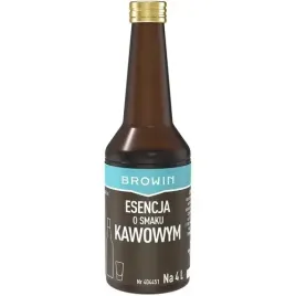 esencja-smakowa-kawa-kawowy-biowin-40ml