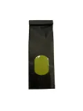 herbata-zielona-matcha-100g-premium