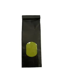 herbata-zielona-matcha-100g-premium