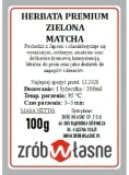 herbata-zielona-matcha-100g-premium-forma-lisciasta