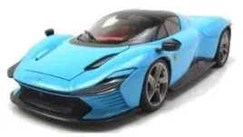 ferrari-daytona-sp3-blue-1-18-bburago