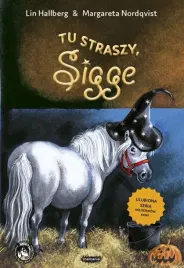 tu-straszy-sigge-lin-hallbergmargareta-nordqvist