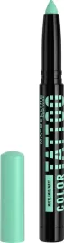 maybelline-color-tattoo-cien-do-powiek-w-sztyfcie-45-i-am-giving-14ml